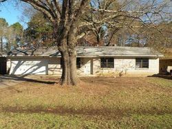 Pre-foreclosure in  CROSS TIMBERS DR Shreveport, LA 71129