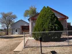 Pre-foreclosure in  NORWICH AVE Pueblo, CO 81003