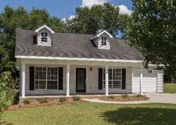  Nomad Cir, Dothan AL