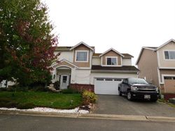  Koda Cir Se, Port Orchard WA