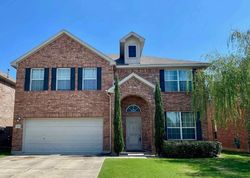  Brook Hill Ln, Keller TX