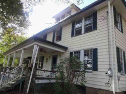 Pre-foreclosure Listing in VREELAND AVE BLOOMINGDALE, NJ 07403