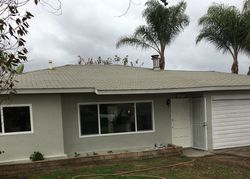  Brucker Ave, Spring Valley CA