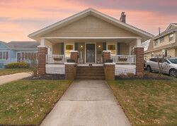 Pre-foreclosure in  9TH AVE Belmar, NJ 07719