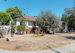  Paso Robles Ave, Van Nuys CA