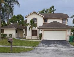  Nw 51st St, Fort Lauderdale FL