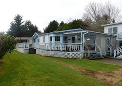 Pre-foreclosure in  EVEREST RD Coos Bay, OR 97420