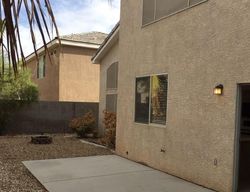 Pre-foreclosure in  MARINO HILLS DR Las Vegas, NV 89144