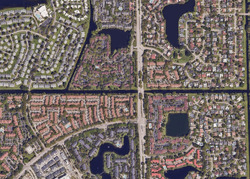 Pre-foreclosure in  NW 80TH TER Fort Lauderdale, FL 33324