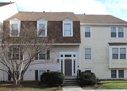 Pre-foreclosure in  BEACONFIELD TER  Germantown, MD 20874