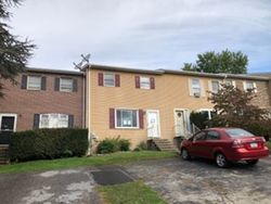 Pre-foreclosure Listing in ROSE OF SHARON DR ETTERS, PA 17319