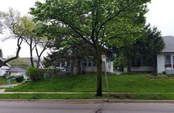 Pre-foreclosure in  N 55TH ST Milwaukee, WI 53208