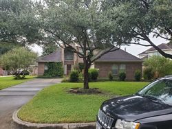  Kings Head Dr, Houston TX
