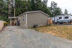 Pre-foreclosure Listing in WHITNEY DR OAK HARBOR, WA 98277