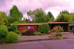 Pre-foreclosure in  10TH PL W Bothell, WA 98021