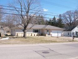 Pre-foreclosure Listing in ZEPHYR HILL AVE EAU CLAIRE, WI 54703