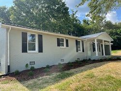 Pre-foreclosure Listing in FRAN DR FAYETTEVILLE, TN 37334