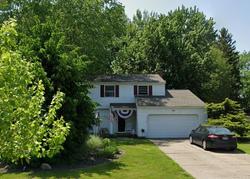  Ford Dr, Mentor OH