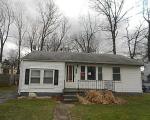 Pre-foreclosure in  WALDMER DR Eastlake, OH 44095