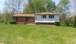 Pre-foreclosure Listing in FORESTVIEW CT WEST CHESTER, OH 45069