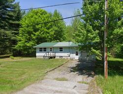  State Highway 11c, Brasher Falls NY