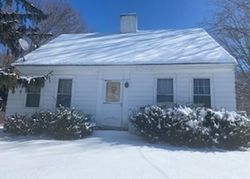 Pre-foreclosure in  MIDDLE ST East Weymouth, MA 02189