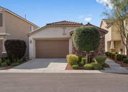 Pre-foreclosure in  OLD COMPTON ST Las Vegas, NV 89166