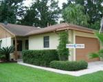 Pre-foreclosure in  HUNTLY LN Winter Springs, FL 32708
