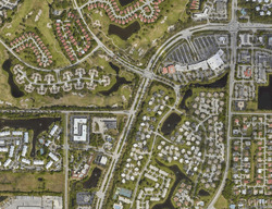 Pre-foreclosure in  SW SUNSET TRACE CIR Palm City, FL 34990