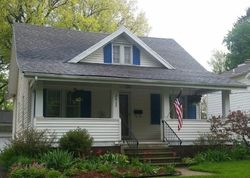 Pre-foreclosure in  WESTBROOK DR Toledo, OH 43613