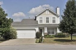 Pre-foreclosure Listing in SUMMER HOLLOW CT HERMITAGE, TN 37076