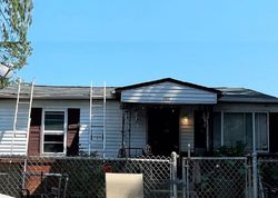 Pre-foreclosure in  E 31ST STREET PL Chattanooga, TN 37407