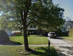 Pre-foreclosure in  LOSSON RD Buffalo, NY 14227