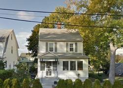Pre-foreclosure in  BAKER ST Milford, CT 06461