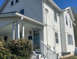 Pre-foreclosure Listing in S 4TH ST OXFORD, PA 19363