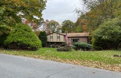 Pre-foreclosure in  KENNEDY DR Bangor, PA 18013