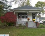 Pre-foreclosure Listing in DARROW RD TWINSBURG, OH 44087