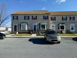 Pre-foreclosure Listing in LINCOLN PL WHITEHALL, PA 18052
