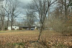 Pre-foreclosure in  TOLLGATE RD New Hope, PA 18938