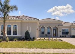 Pre-foreclosure in  ANCIENT MARBLE DR Sarasota, FL 34240
