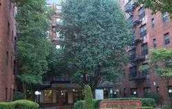 Pre-foreclosure Listing in E 51ST ST APT 3H BROOKLYN, NY 11234