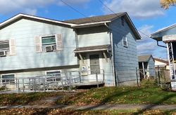 Pre-foreclosure in  E ARCHWOOD AVE Akron, OH 44306