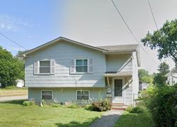 Pre-foreclosure in  E ARCHWOOD AVE Akron, OH 44306