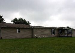  Clark Rd N, La Rue OH