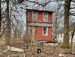  Grant St, Pottstown PA