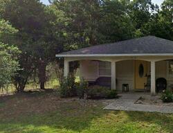  3rd St, Saint Augustine FL