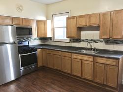 Pre-foreclosure in  LAFAYETTE AVE Buffalo, NY 14213