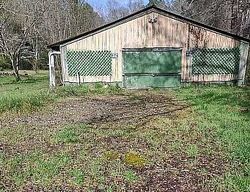 Pre-foreclosure in  MOTLEY RD Hopkins, SC 29061