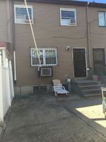 Pre-foreclosure in  JEROME ST Brooklyn, NY 11207