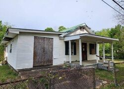 Pre-foreclosure in  DUDLEY AVE Pensacola, FL 32534